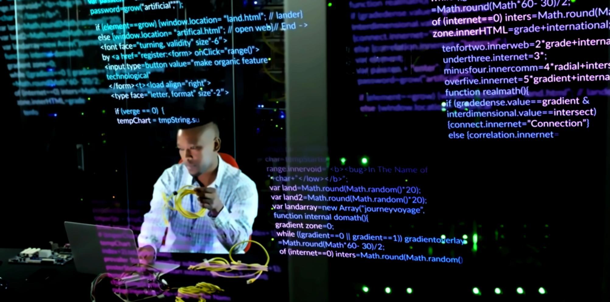 Mobil uygulama geliştirme teknolojileri