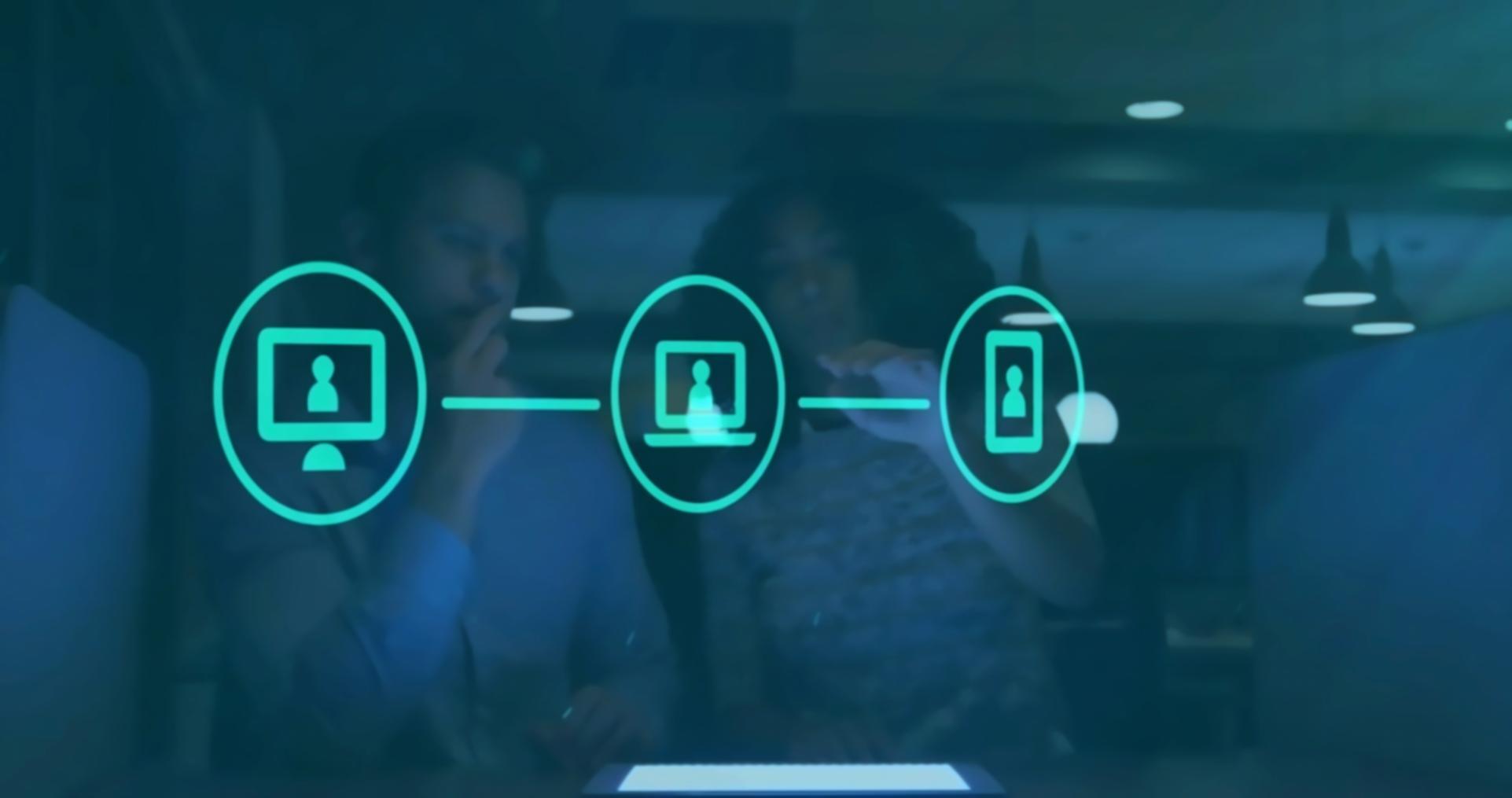 Uygulama arayüz tasarımı ve kullanıcı deneyimi çalışması